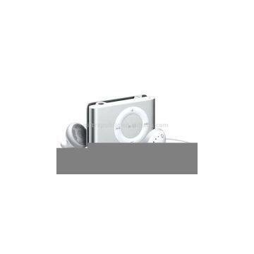 Sell Shuffle MP3 Player