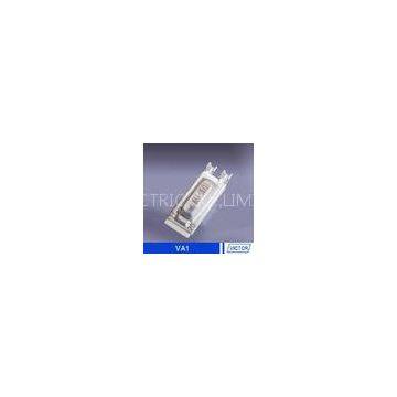 Low voltage/ bimetal thermostat switch 120V 2amp or 5amp for fan motor