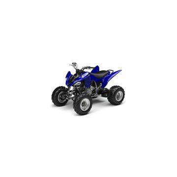 RAPTOR125cc photo-2