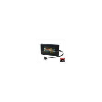 Ti XDS560 Class High Speed Emulators