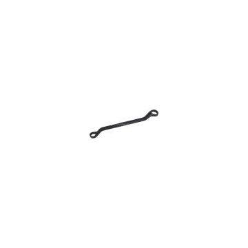 Double Offset Ring Wrench e-coating