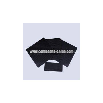 carbon fiber sheets for sale Carbon Fiber Sheetscarbon fiber sheets for sale Carbon Fiber Sheets