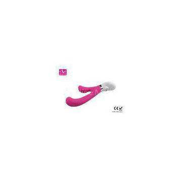 USB Rechargeable Women Vibrators