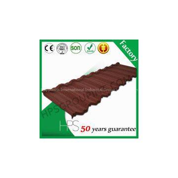 New Roof tile insulated panels for roofing prices for house,Bond
