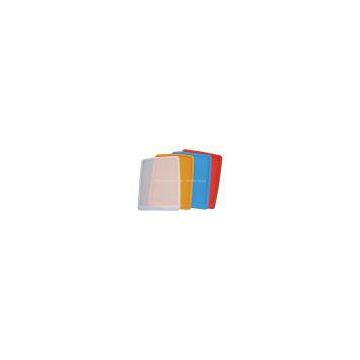 IPad silicone case, silicone cases for ipad, silicone cases, ipad cases