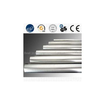 Martensitic Stain Less Steel Bar