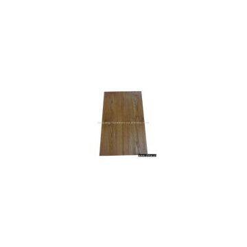 Sell Oak Floor