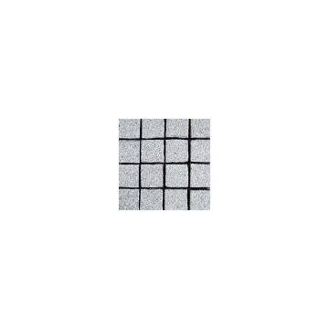 granite paver stone