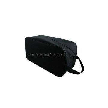 ECO Friendly 600D Cosmetic Bag