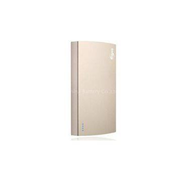 Shirui L Series 6000mAh Li Polymer Power Bank Battery photo-1