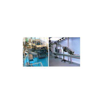 Can Washer /Can Turning Machine photo-2