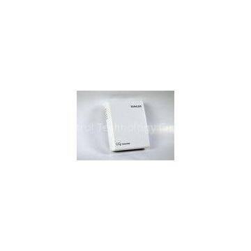 High Performance CO2 Transmitter / Temperature Humidity CO2 Sensor