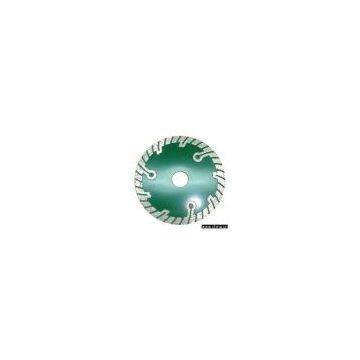 Sell Diverse Type Saw Blade