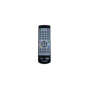 URC-85 LG Universal Remote Control