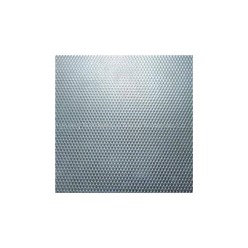 Stucco Aluminum Sheet