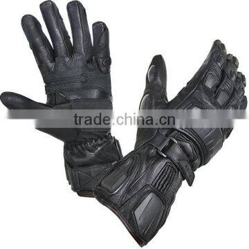 Professional Motocross Gloves Motocross Cycling Racing Riding