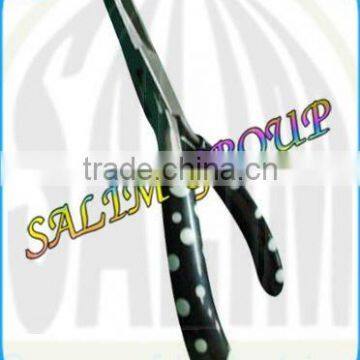 Jewelry General Plier 130mm Sgi-5230