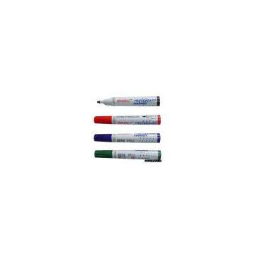 Sell Whiteboard Pen