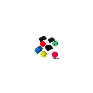Sell Return Ball
