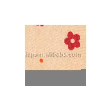 Sell Polyester Georgette