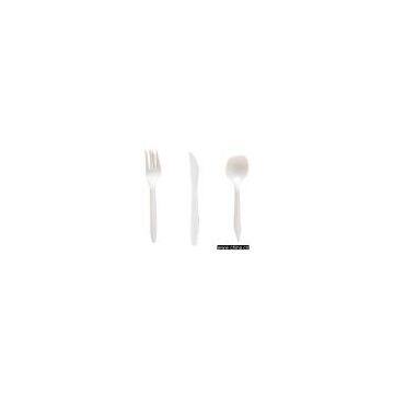 Sell Knife, Fork, Spoon