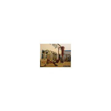 drier,baking furnace,drying furnace