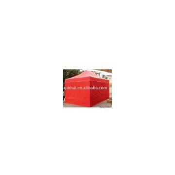 Canopy,Gazebo,Marquee-Ez-Up(Easy)