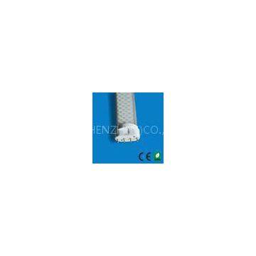 Ultra bright 8Watt 2G11 LED Lamp for Residential / Corridor / supermarket