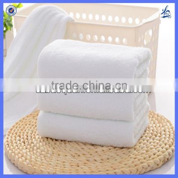 2017 Hot-selling High Quality Manufacture 100% cotton terry towel