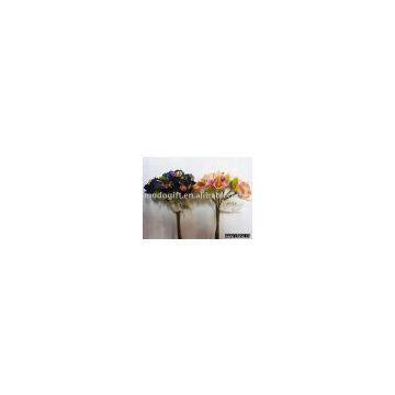 FAKE/SILK ARTIFICIAL FLOWER
