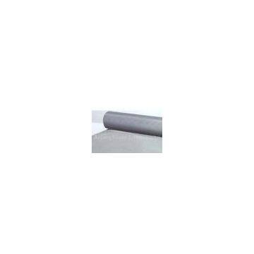 Anping Resen Screen Co.ltd