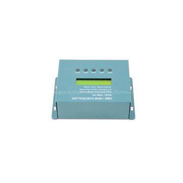 5VDC 512 Channels RDM Master Controller photo-3