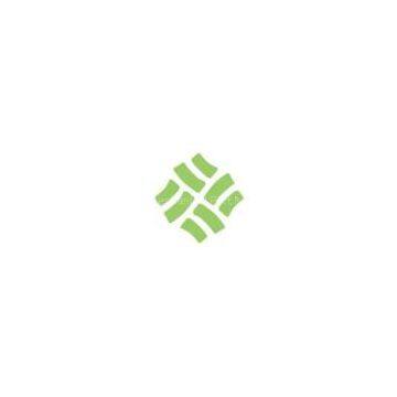 Wenling Xiaolong Mechanical Part Manufacture Co., Ltd.
