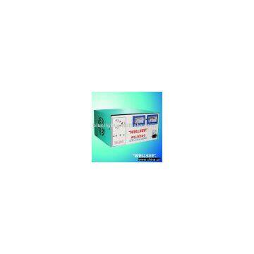ac dc adapter