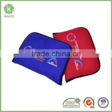 Promotional Gift Custom High Density Picnic Blanket