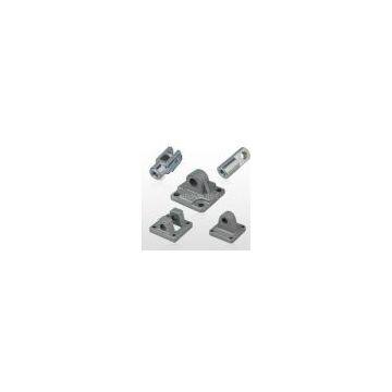 Cylinder accessories(FA,FB,CA,CB,LB,Y joint,I joint)