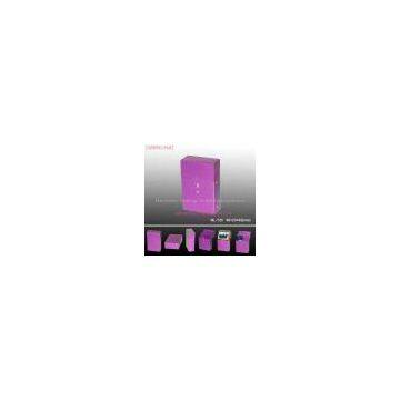 Sell Cigarette Tin