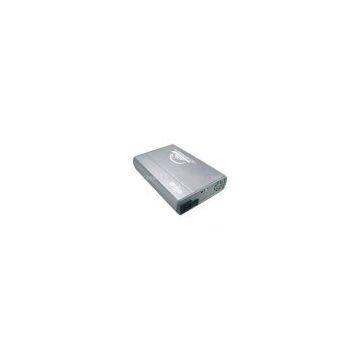 Sell USB DVD-ROM Enclosure