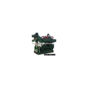 Combined Cleaning Machinery