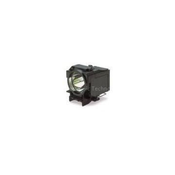 ELPLP23 PROJECTOR LAMP for EPSON EMP-8300