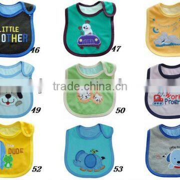 baby bibs