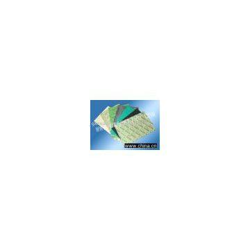 Non-Asbestos Sheet/Gasket