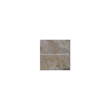 Travertine Beige