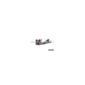 CNC Double Mitre Saw