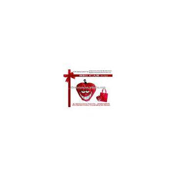 Reusable Shopping Bag Sell In Dubai Shop