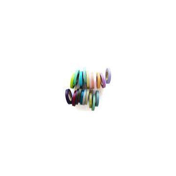 colored masking tape, masking tape