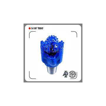 CDHP 5-7/8 TCI Tricone Bit/Tricone Drill Bit For Medium Formation