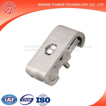 JCD series meter box clamp