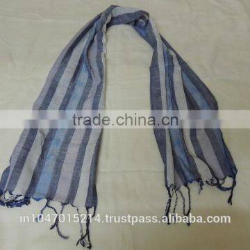 Cotton Scarf photo-2