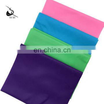 116075007 Yoga Stretching Strap Yoga Elastic Band